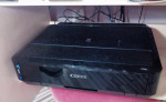 Canon Pixma ip7250 – fotka 2